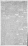 Berkshire Chronicle Saturday 31 January 1835 Page 4