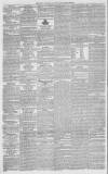 Berkshire Chronicle Saturday 21 February 1835 Page 2