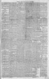 Berkshire Chronicle Saturday 21 February 1835 Page 3