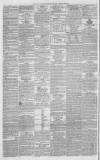 Berkshire Chronicle Saturday 14 March 1835 Page 2