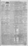 Berkshire Chronicle Saturday 14 March 1835 Page 3