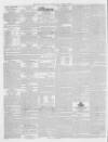 Berkshire Chronicle Saturday 24 October 1835 Page 2