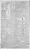 Berkshire Chronicle Saturday 09 January 1836 Page 2