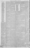 Berkshire Chronicle Saturday 09 January 1836 Page 4