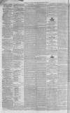 Berkshire Chronicle Saturday 16 January 1836 Page 2