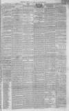 Berkshire Chronicle Saturday 16 January 1836 Page 3