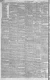 Berkshire Chronicle Saturday 16 January 1836 Page 4