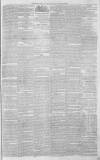 Berkshire Chronicle Saturday 23 January 1836 Page 3
