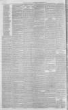 Berkshire Chronicle Saturday 23 January 1836 Page 4