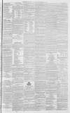 Berkshire Chronicle Saturday 12 March 1836 Page 3