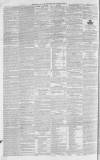 Berkshire Chronicle Saturday 16 April 1836 Page 2