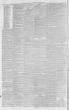 Berkshire Chronicle Saturday 16 April 1836 Page 4