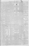 Berkshire Chronicle Saturday 23 April 1836 Page 3