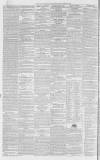 Berkshire Chronicle Saturday 14 May 1836 Page 2