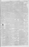 Berkshire Chronicle Saturday 14 May 1836 Page 3