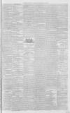 Berkshire Chronicle Saturday 04 June 1836 Page 3