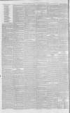 Berkshire Chronicle Saturday 16 July 1836 Page 4