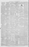 Berkshire Chronicle Saturday 23 July 1836 Page 2
