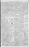 Berkshire Chronicle Saturday 23 July 1836 Page 3