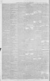 Berkshire Chronicle Saturday 23 July 1836 Page 4