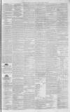 Berkshire Chronicle Saturday 27 August 1836 Page 3