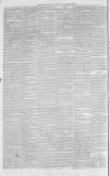 Berkshire Chronicle Saturday 27 August 1836 Page 4