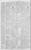 Berkshire Chronicle Saturday 03 September 1836 Page 2