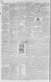 Berkshire Chronicle Saturday 03 December 1836 Page 2