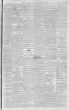 Berkshire Chronicle Saturday 03 December 1836 Page 3
