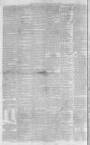 Berkshire Chronicle Saturday 03 December 1836 Page 4