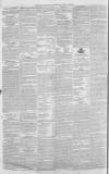 Berkshire Chronicle Saturday 17 December 1836 Page 2