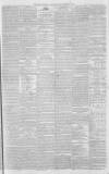 Berkshire Chronicle Saturday 17 December 1836 Page 3