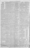 Berkshire Chronicle Saturday 17 December 1836 Page 4