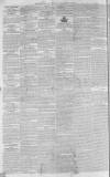 Berkshire Chronicle Saturday 31 December 1836 Page 2