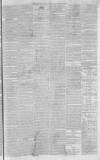 Berkshire Chronicle Saturday 31 December 1836 Page 3