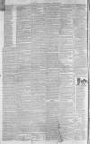 Berkshire Chronicle Saturday 31 December 1836 Page 4