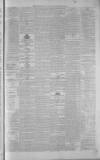 Berkshire Chronicle Saturday 07 January 1837 Page 3