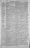 Berkshire Chronicle Saturday 07 January 1837 Page 4