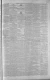 Berkshire Chronicle Saturday 14 January 1837 Page 3