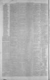 Berkshire Chronicle Saturday 14 January 1837 Page 4