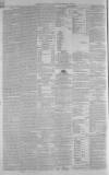 Berkshire Chronicle Saturday 21 January 1837 Page 2