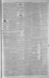 Berkshire Chronicle Saturday 21 January 1837 Page 3