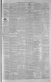 Berkshire Chronicle Saturday 04 February 1837 Page 3