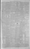 Berkshire Chronicle Saturday 25 February 1837 Page 3