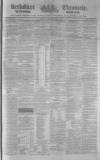 Berkshire Chronicle Saturday 11 March 1837 Page 1