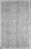 Berkshire Chronicle Saturday 11 March 1837 Page 2