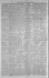 Berkshire Chronicle Saturday 25 March 1837 Page 2