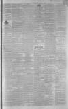Berkshire Chronicle Saturday 25 March 1837 Page 3