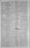 Berkshire Chronicle Saturday 01 April 1837 Page 2