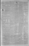 Berkshire Chronicle Saturday 01 April 1837 Page 3